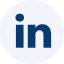 logo do linkedin
